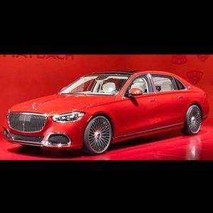 Meet your Posher, Kevin